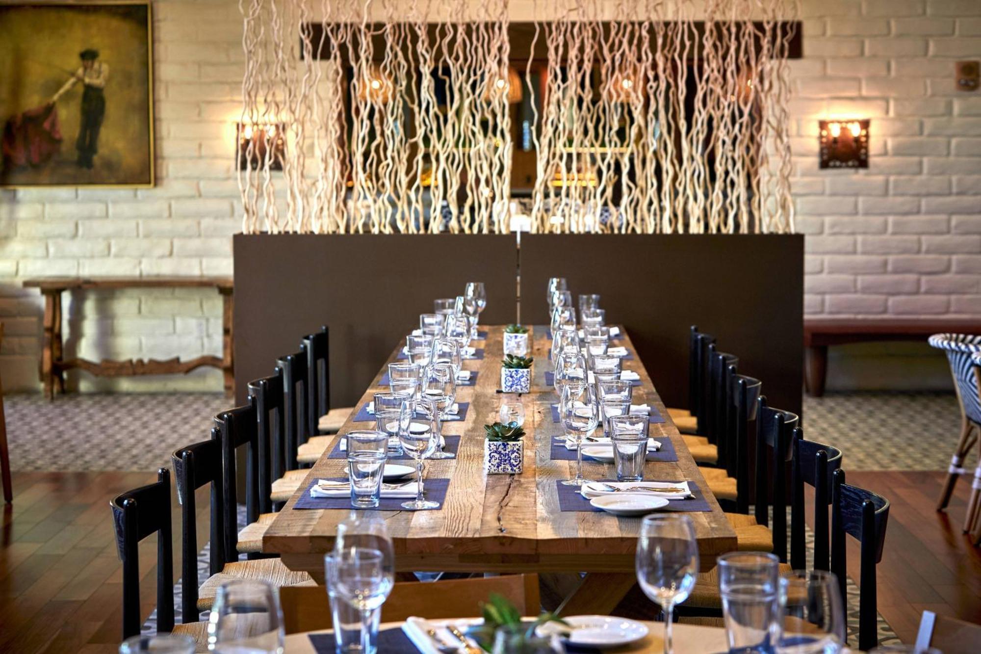 Jw Marriott Scottsdale Camelback Inn Resort & Spa Paradise Valley Екстер'єр фото