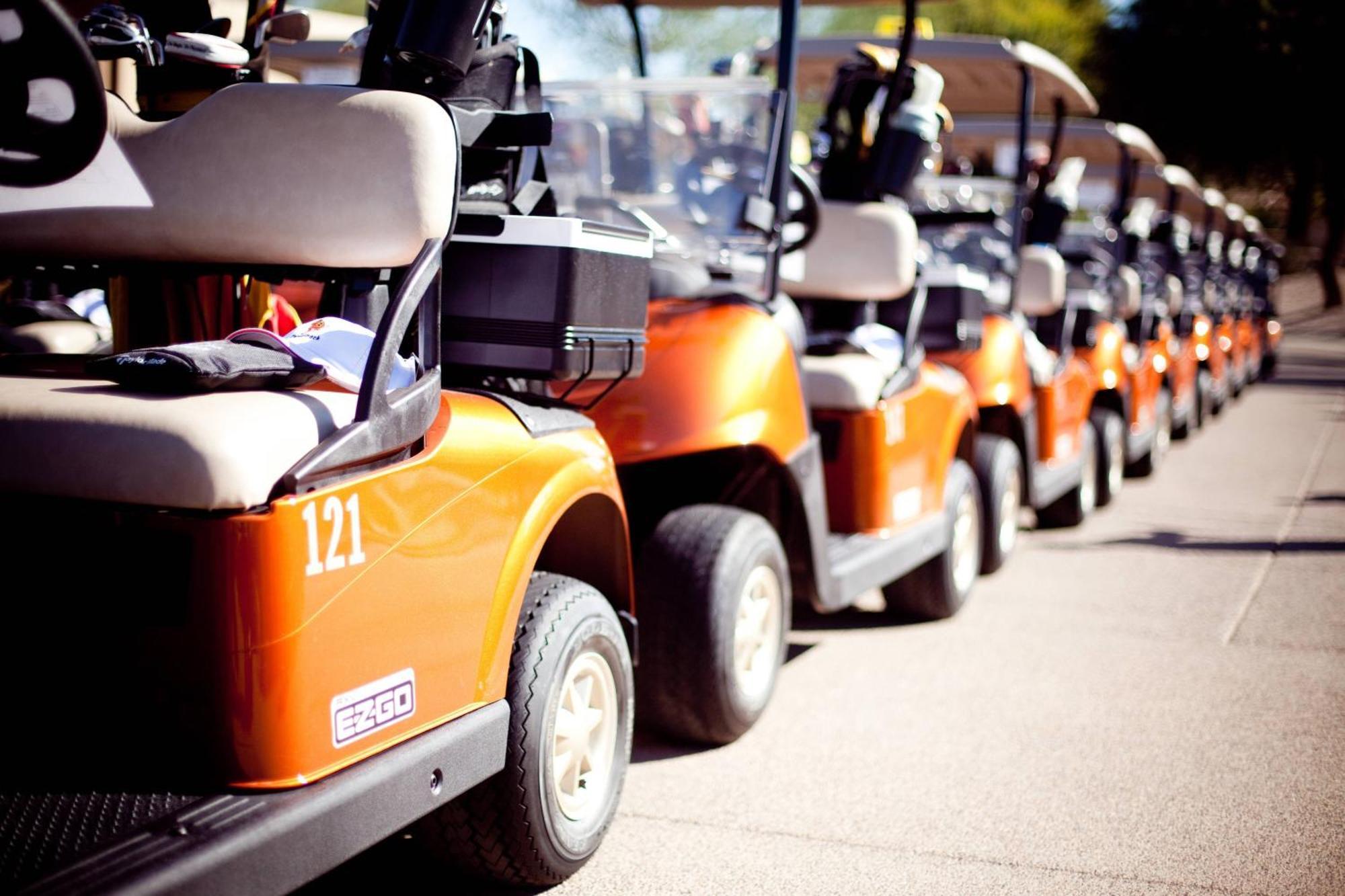 Jw Marriott Scottsdale Camelback Inn Resort & Spa Paradise Valley Екстер'єр фото