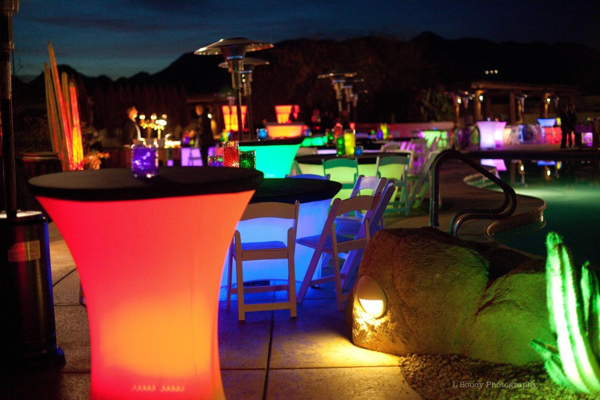Jw Marriott Scottsdale Camelback Inn Resort & Spa Paradise Valley Екстер'єр фото