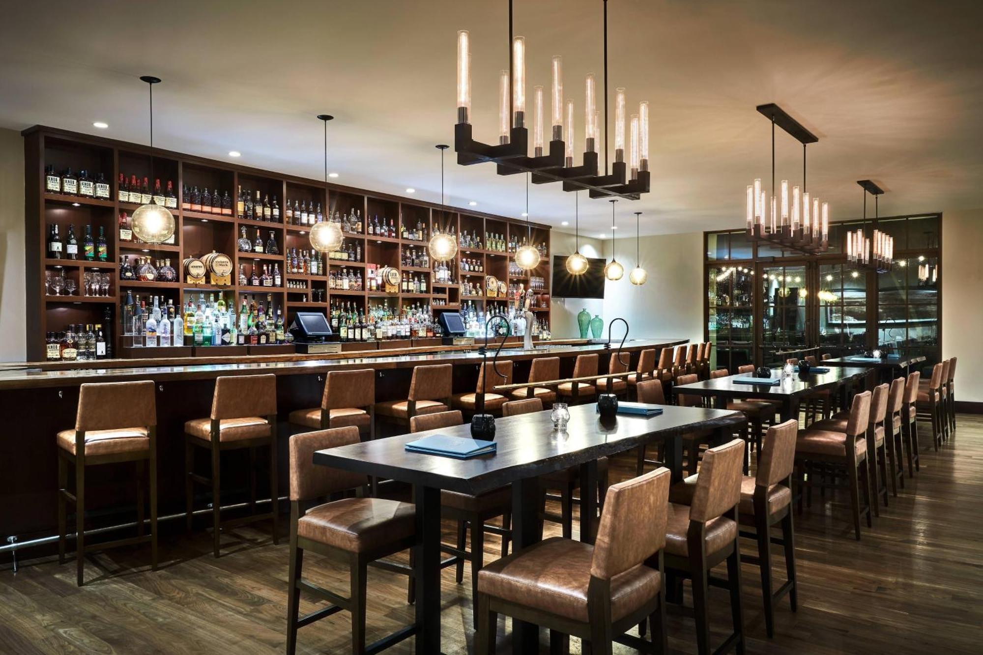 Jw Marriott Scottsdale Camelback Inn Resort & Spa Paradise Valley Екстер'єр фото